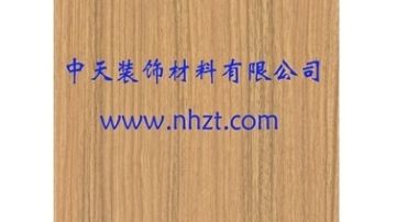 ZT1098WS 胡桃木
