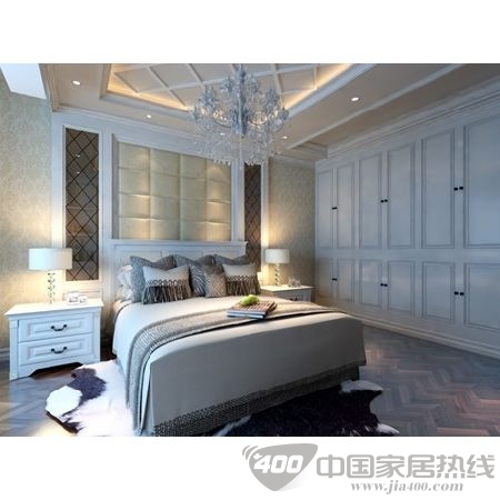 伊美嘉衣柜是几线品牌 伊美嘉衣柜是哪里的品牌 伊美嘉衣柜是几线品牌 伊美嘉衣柜是哪里的品牌