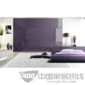 贵仕系列-贵仕系列——炫灰
