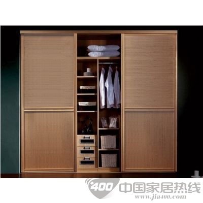 衣柜门系列