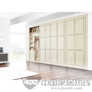艾依格全屋定制加盟常见问题