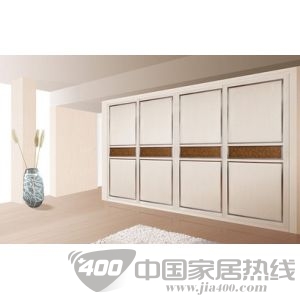 艾依格全屋定制总部地址在哪?加盟流程复杂吗? 艾依格全屋定制总部地址在哪?加盟流程复杂吗?
