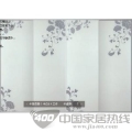 卡普西雅白