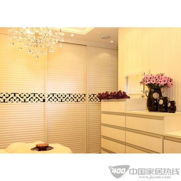 经历疫情洗礼后诺维家全屋定制加盟开店口碑如何 经历疫情洗礼后诺维家全屋定制加盟开店口碑如何