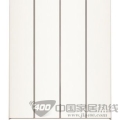 衣柜DY01206001