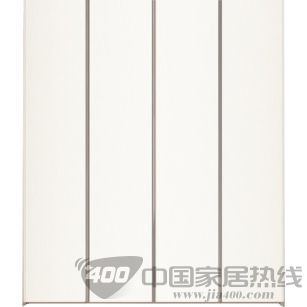 衣柜DY01206001