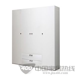 衣柜DY02020001