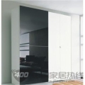 衣柜DY06235001