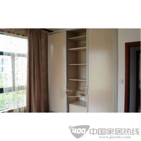 达斐丽全屋定制加盟常见问题