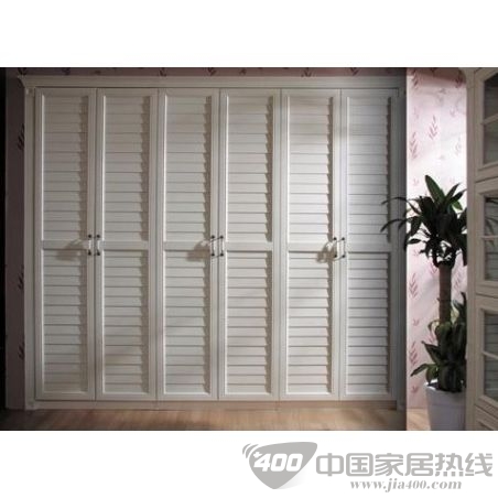 达斐丽全屋定制品牌口碑如何吸引着经销商的加盟 达斐丽全屋定制品牌口碑如何吸引着经销商的加盟