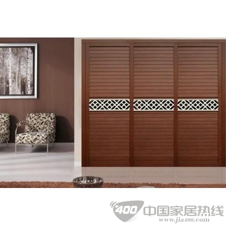 达斐丽全屋定制加盟常见问题