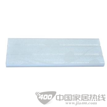 木塑护角YC04