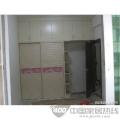 整体衣柜14649-691