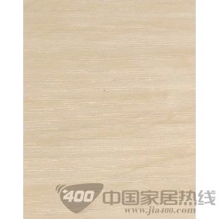 白枫木