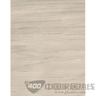 丹麦橡