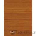 三聚氰胺板材系列-2