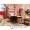 书柜2