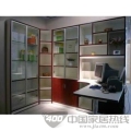 书柜5