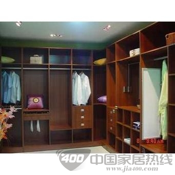 衣帽间5