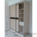 衣柜系列9