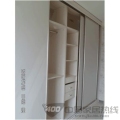 衣柜系列10