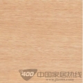 包覆膜片-1