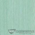 包覆膜片-6