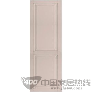 衣柜包覆门板-4