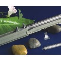 移门阻尼器YDP-0563A