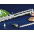 新款阻尼轮，阻尼器，定位器，移门缓冲器YDP-0563B