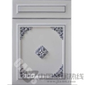 选用门板系列2