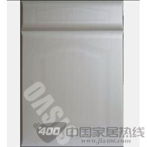 选用门板系列4.jpg