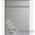 选用门板系列4.jpg