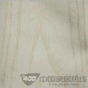 同色雪橡木
