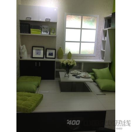 欧式家具