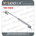704铁头橱柜气撑