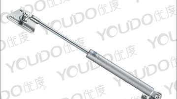 704铁头橱柜气撑