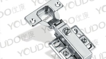 601热销液压铰链