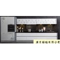 定制橱柜