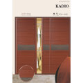  百叶吸塑4
