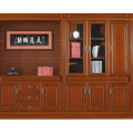 文件柜