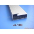 供应家具铝材JJ-100