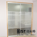 厨房隔断系列
