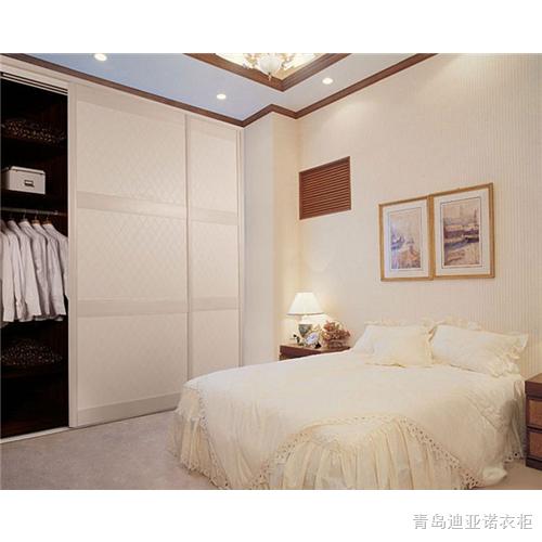 衣柜门