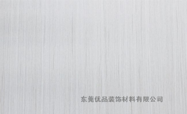 衣柜移门包覆系列