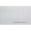 衣柜移门包覆系列