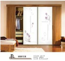 宝龙玻璃