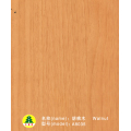 胡桃木