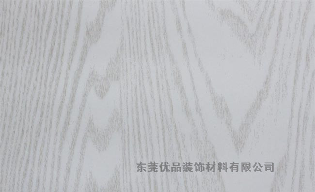 衣柜移门包覆系列