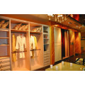 衣柜